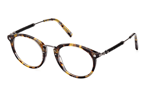 Дизайнерские  очки Tod's TO5276 056