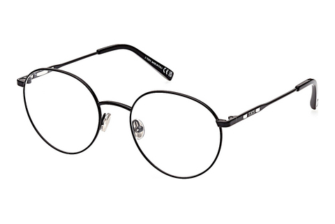 Дизайнерские  очки Tod's TO5283 001