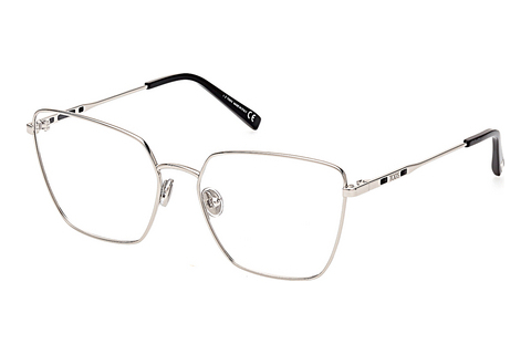 Дизайнерские  очки Tod's TO5289 016