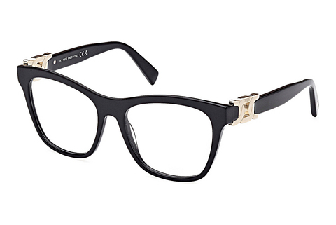 Дизайнерские  очки Tod's TO5290 001