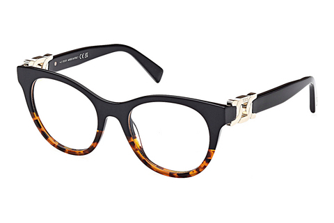 Дизайнерские  очки Tod's TO5291 005