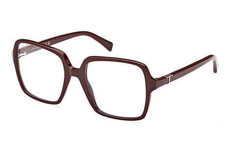Дизайнерские  очки Tod's TO5293 048