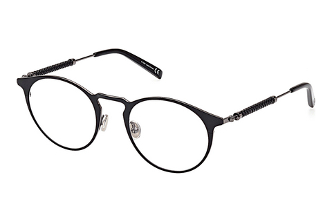 Дизайнерские  очки Tod's TO5294 002