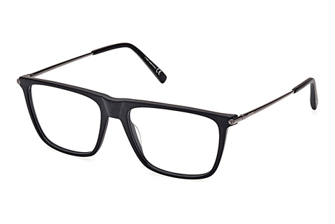 Дизайнерские  очки Tod's TO5295 002