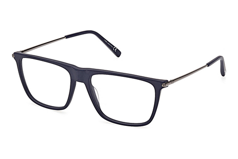 Дизайнерские  очки Tod's TO5295 091