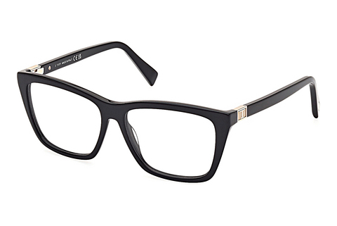 Дизайнерские  очки Tod's TO5298 001