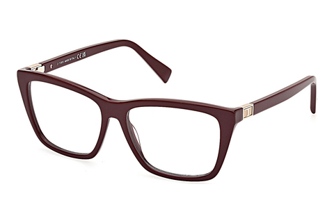 Дизайнерские  очки Tod's TO5298 069