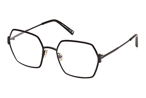 Дизайнерские  очки Tod's TO5301 001