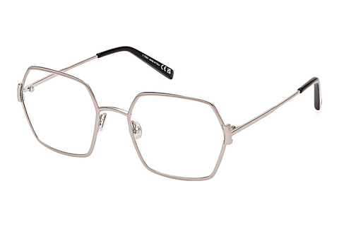 Дизайнерские  очки Tod's TO5301 014
