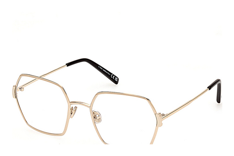 Дизайнерские  очки Tod's TO5301 032