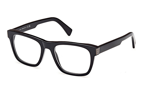 Дизайнерские  очки Tod's TO5303 001