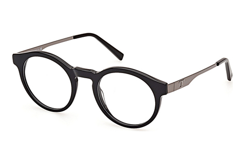 Дизайнерские  очки Tod's TO5305 001