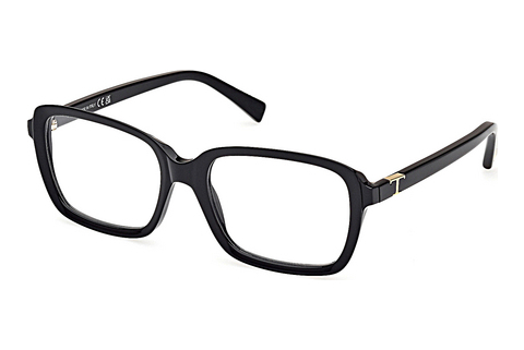 Дизайнерские  очки Tod's TO5306 001