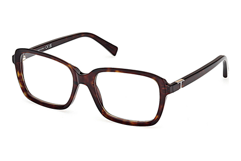 Дизайнерские  очки Tod's TO5306 052