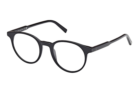 Дизайнерские  очки Tod's TO5309 001