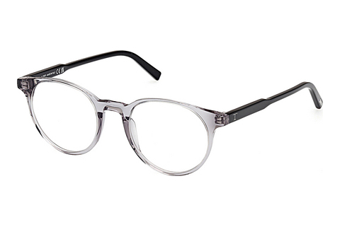 Дизайнерские  очки Tod's TO5309 020