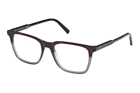 Дизайнерские  очки Tod's TO5310 056