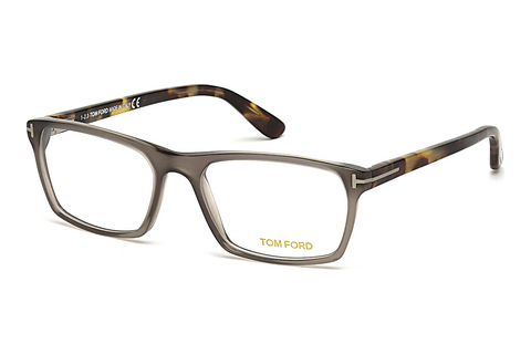 Дизайнерские  очки Tom Ford FT5295 020