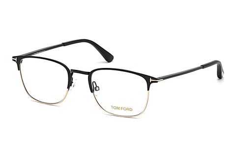Дизайнерские  очки Tom Ford FT5453 002