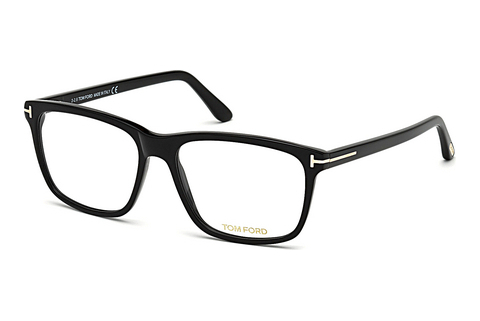 Дизайнерские  очки Tom Ford FT5479-B 001