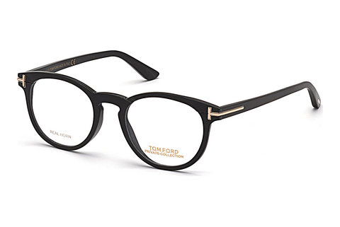Дизайнерские  очки Tom Ford FT5721-P 063