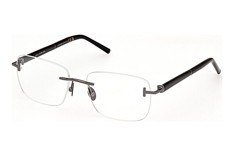 Дизайнерские  очки Tom Ford FT5956-P 008