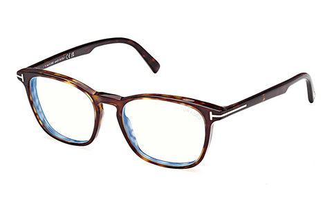 Дизайнерские  очки Tom Ford FT5960-B 052