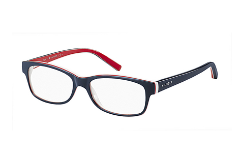 Дизайнерские  очки Tommy Hilfiger TH 1018 UNN