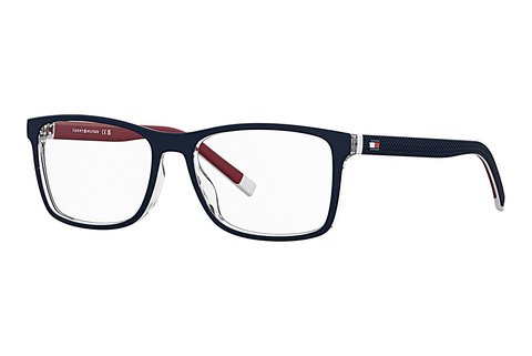 Дизайнерские  очки Tommy Hilfiger TH 1785 FJM