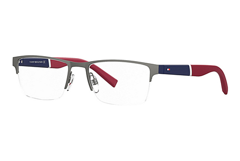 Дизайнерские  очки Tommy Hilfiger TH 1905 R80