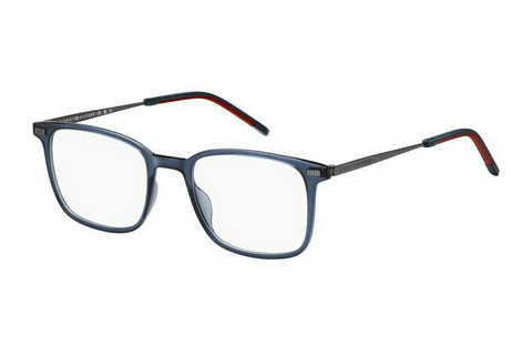 Дизайнерские  очки Tommy Hilfiger TH 2037 PJP