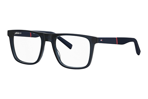 Дизайнерские  очки Tommy Hilfiger TH 2045 8RU