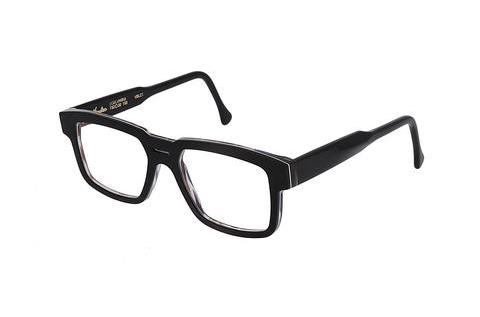Дизайнерские  очки Vinylize Eyewear Columbia VBLC1