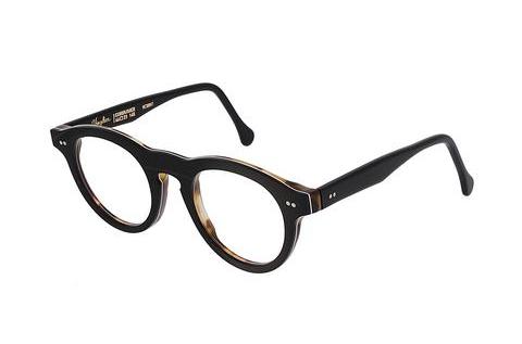 Дизайнерские  очки Vinylize Eyewear Corbusier VCWH1