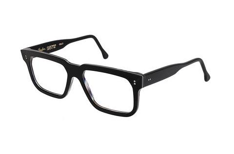 Дизайнерские  очки Vinylize Eyewear Fleetwood VBLC1