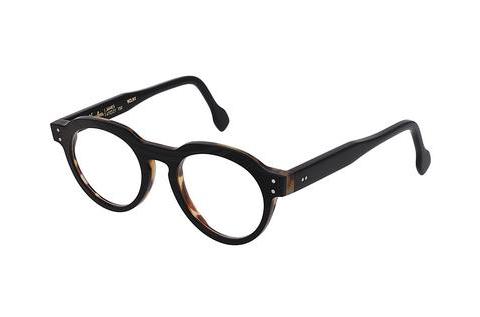 Дизайнерские  очки Vinylize Eyewear James VCLH1