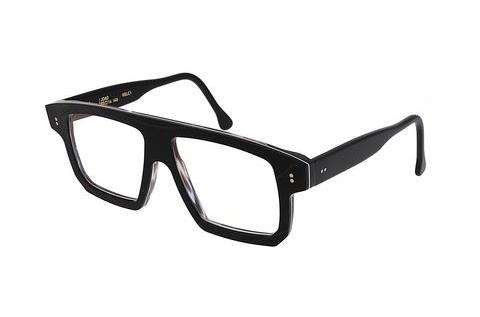 Дизайнерские  очки Vinylize Eyewear Joao VBLC1