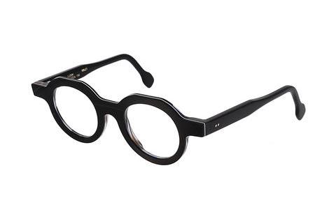 Дизайнерские  очки Vinylize Eyewear Leon VBLC1