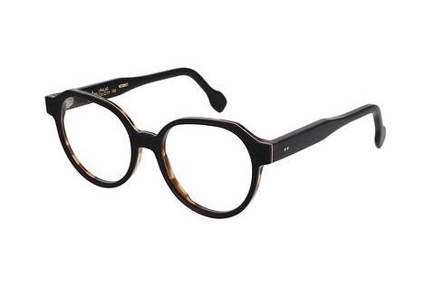 Дизайнерские  очки Vinylize Eyewear Palao VCWH1