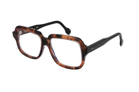 Дизайнерские  очки Vinylize Eyewear Ultra JCH2