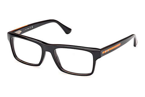 Дизайнерские  очки Web Eyewear WE5432 005