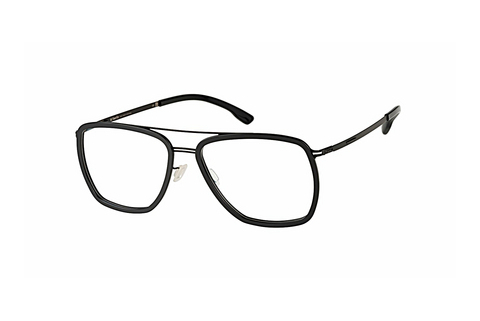 Дизайнерские  очки ic! berlin Magnus (D0080 H048002451007ms)