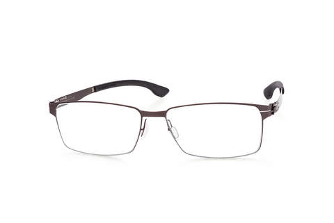 Дизайнерские  очки ic! berlin Toru N. (M1430 053053t02007do)