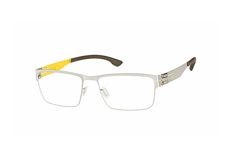 Дизайнерские  очки ic! berlin Hania L. (M1477 197197t15007do)
