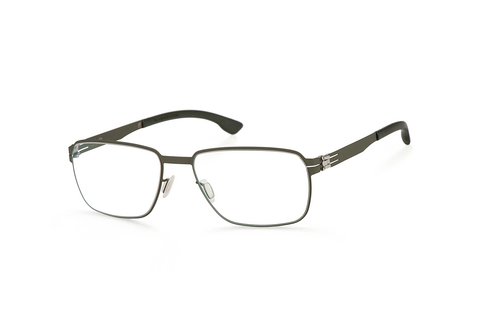 Дизайнерские  очки ic! berlin Juan P. (M1507 143143t18007do)
