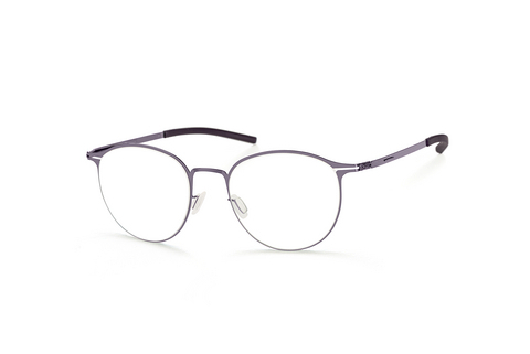 Дизайнерские  очки ic! berlin Amihan Small (M1565 031031t070071f)