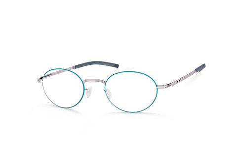 Дизайнерские  очки ic! berlin Osure (M1567 173010t040071f)