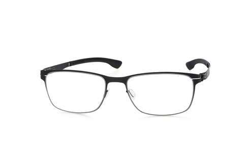 Дизайнерские  очки ic! berlin Dennis N.Large (M1568 002002t02007do)
