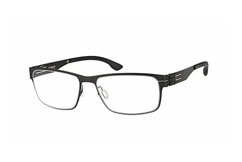 Дизайнерские  очки ic! berlin Paul R. Large (M1575 002002t02007do)