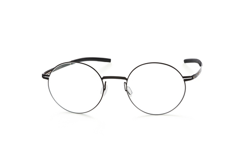 Дизайнерские  очки ic! berlin Oroshi 2.0 (M1581 002002t020071f)